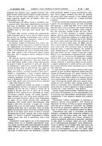 giornale/UM10002936/1930/V.2/00000901