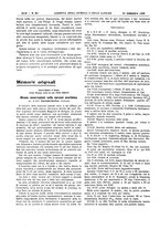 giornale/UM10002936/1930/V.2/00000902