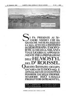 giornale/UM10002936/1930/V.2/00000903