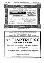 giornale/UM10002936/1930/V.2/00000904