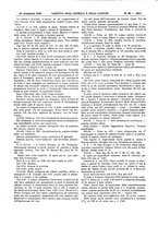 giornale/UM10002936/1930/V.2/00000905