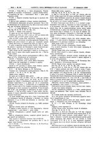 giornale/UM10002936/1930/V.2/00000906