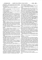 giornale/UM10002936/1930/V.2/00000907