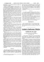 giornale/UM10002936/1930/V.2/00000911