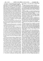 giornale/UM10002936/1930/V.2/00000912