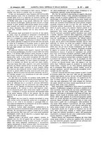 giornale/UM10002936/1930/V.2/00000913