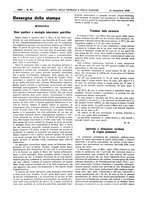 giornale/UM10002936/1930/V.2/00000914