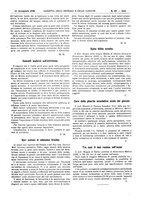 giornale/UM10002936/1930/V.2/00000915
