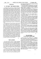 giornale/UM10002936/1930/V.2/00000916