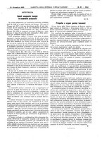 giornale/UM10002936/1930/V.2/00000917