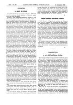 giornale/UM10002936/1930/V.2/00000918