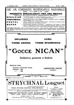 giornale/UM10002936/1930/V.2/00000919