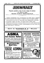 giornale/UM10002936/1930/V.2/00000920