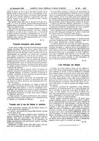 giornale/UM10002936/1930/V.2/00000921