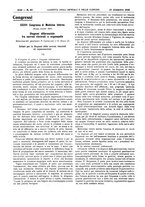 giornale/UM10002936/1930/V.2/00000922