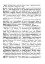 giornale/UM10002936/1930/V.2/00000923