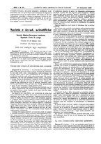 giornale/UM10002936/1930/V.2/00000924