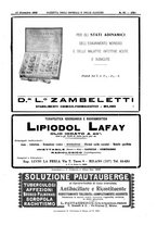 giornale/UM10002936/1930/V.2/00000925