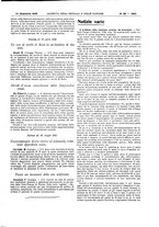 giornale/UM10002936/1930/V.2/00000927