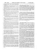 giornale/UM10002936/1930/V.2/00000928