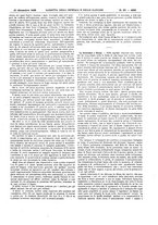 giornale/UM10002936/1930/V.2/00000929