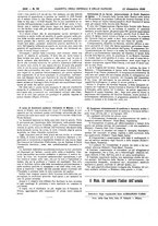 giornale/UM10002936/1930/V.2/00000930