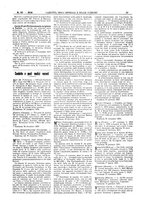 giornale/UM10002936/1930/V.2/00000931