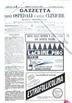 giornale/UM10002936/1931/unico/00000003