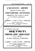 giornale/UM10002936/1931/unico/00000004