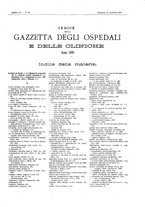 giornale/UM10002936/1931/unico/00000007