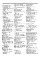 giornale/UM10002936/1931/unico/00000011