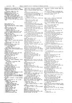 giornale/UM10002936/1931/unico/00000013