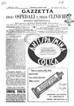 giornale/UM10002936/1931/unico/00000023
