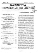 giornale/UM10002936/1931/unico/00000025