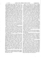 giornale/UM10002936/1931/unico/00000026