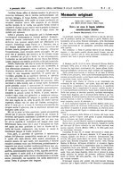 giornale/UM10002936/1931/unico/00000027
