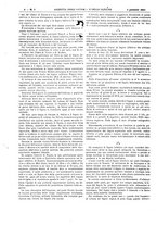 giornale/UM10002936/1931/unico/00000028