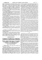 giornale/UM10002936/1931/unico/00000031