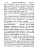 giornale/UM10002936/1931/unico/00000032