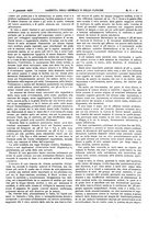 giornale/UM10002936/1931/unico/00000033