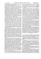 giornale/UM10002936/1931/unico/00000034