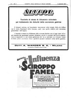 giornale/UM10002936/1931/unico/00000036
