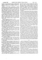 giornale/UM10002936/1931/unico/00000037
