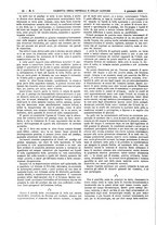 giornale/UM10002936/1931/unico/00000038