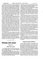 giornale/UM10002936/1931/unico/00000039