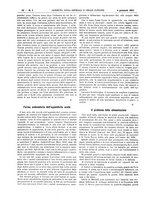 giornale/UM10002936/1931/unico/00000040
