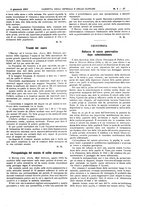giornale/UM10002936/1931/unico/00000041
