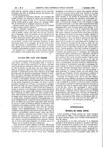 giornale/UM10002936/1931/unico/00000042