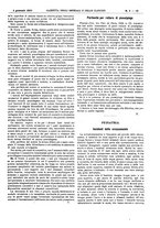 giornale/UM10002936/1931/unico/00000043