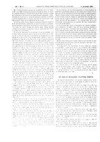 giornale/UM10002936/1931/unico/00000044
